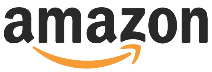 Amazon demanda a los autores de falsas reseñas