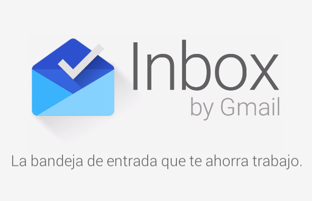 Gmail prueba la respuesta automática de emails