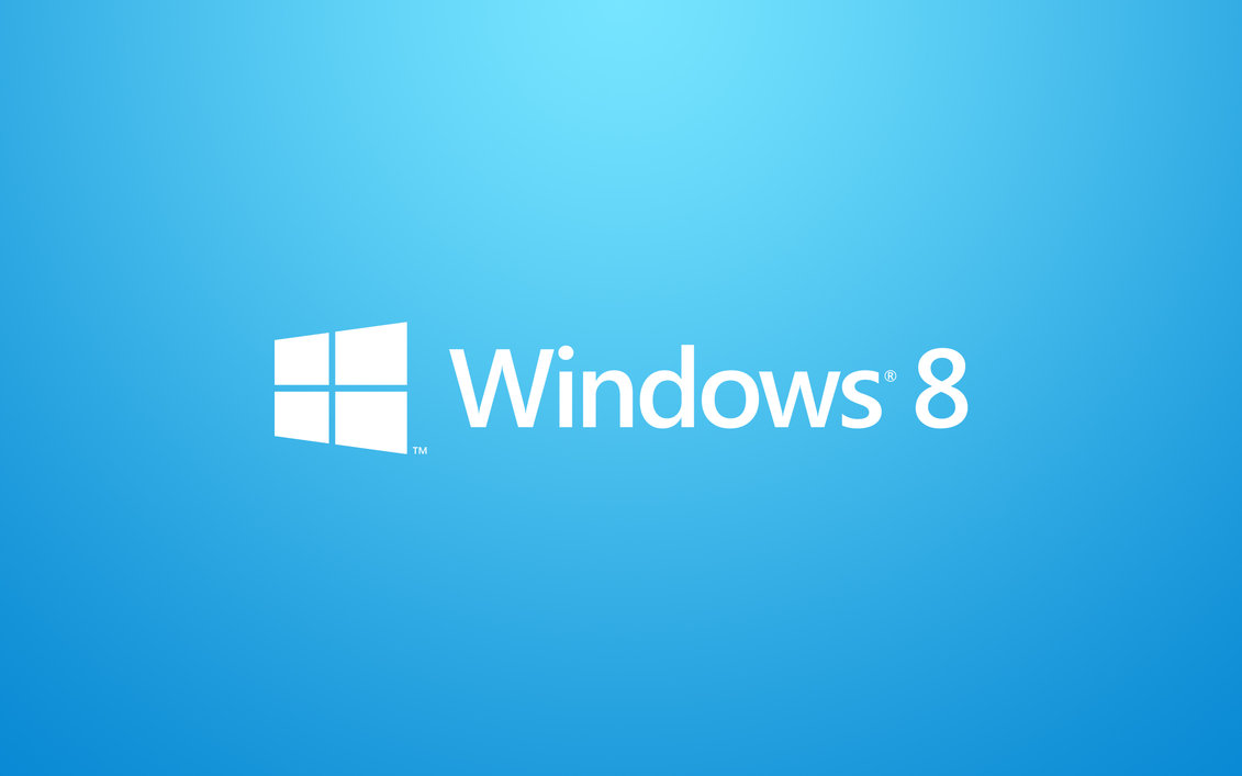 Microsoft establece la fecha límite de Windows 7 y 8