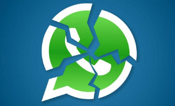 4000 emoticonos rompen WhatsApp en Android