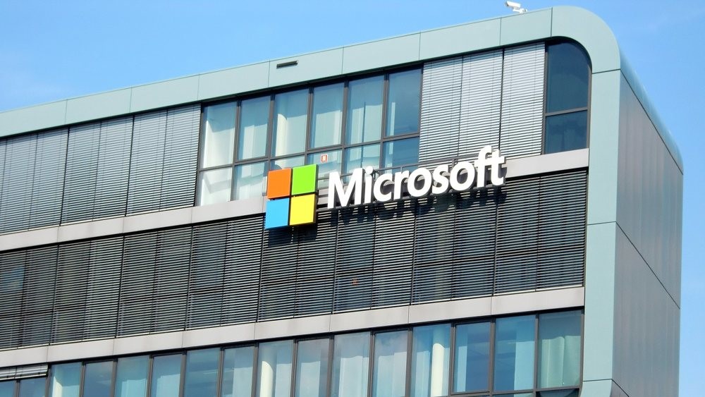 Microsoft da alas al cloud computing a través de donaciones