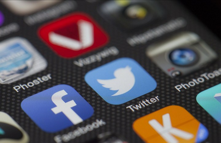Twitter elimina la publicidad a sus usuarios más activos