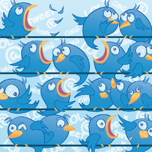 Twitter plantea aumentar el límite de caracteres a 10.000