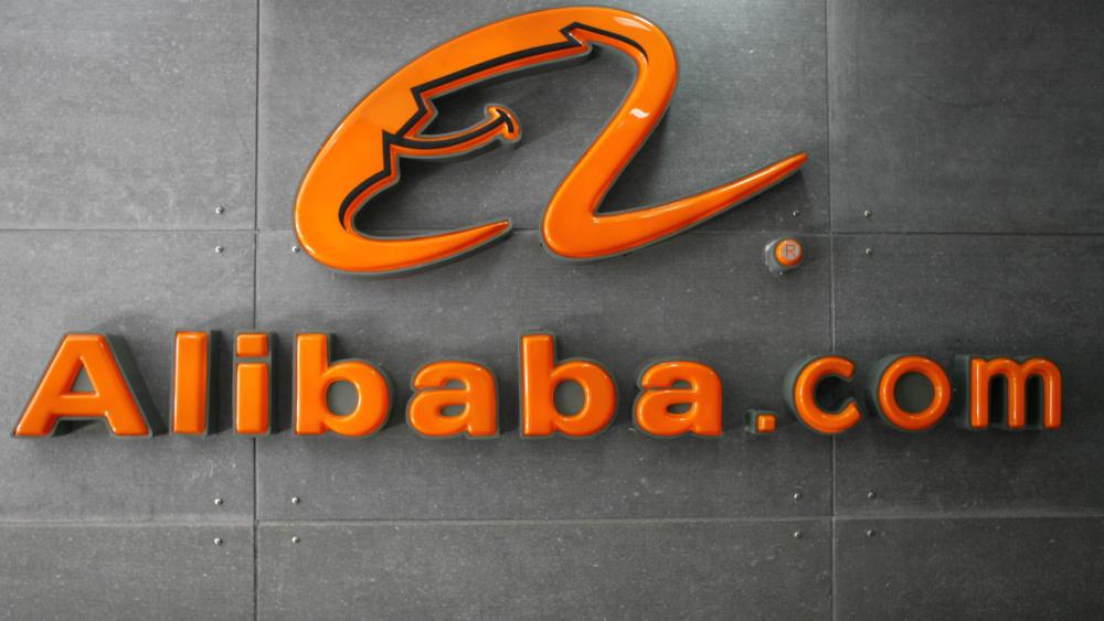 Se descubre un hackeo a Alibaba realizado en octubre