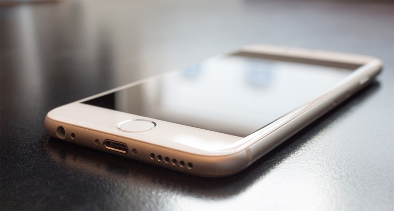 Surge la polémica en Apple con el Error 53 en iPhone 6