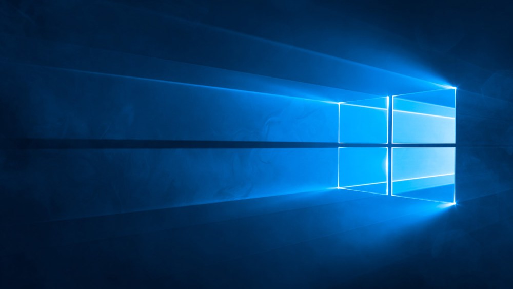 Microsoft hace de Windows 10 una descarga recomendable