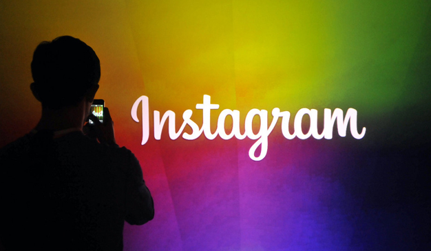 Instagram se retracta de su cambio de algoritmo
