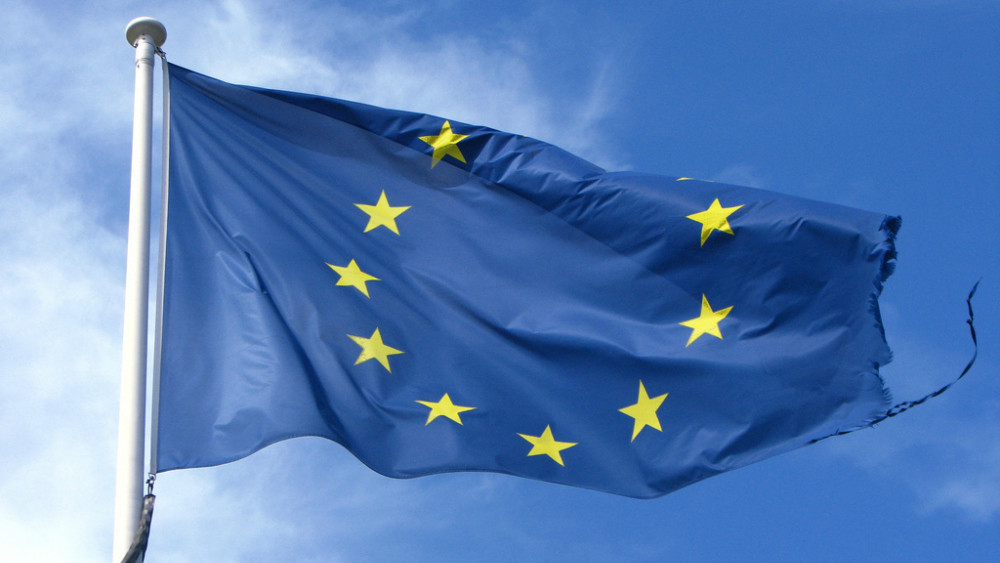 La UE renueva su reglamento de protección de datos