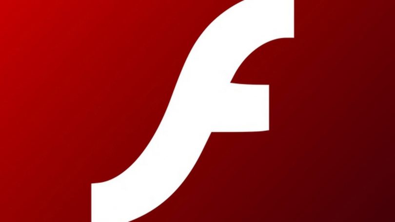 Chrome anuncia el bloqueo definitivo a Flash