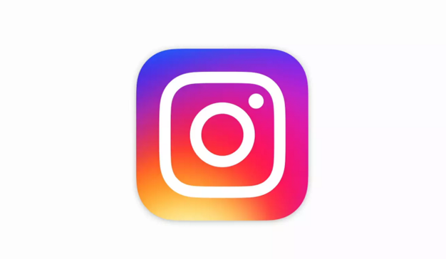 Instagram renueva su app estrenando imagen de marca