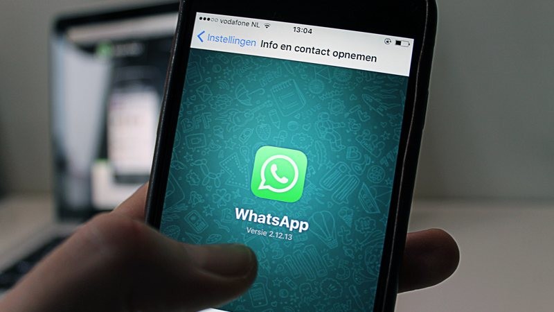 WhatsApp cambia la forma de invitar a grupos