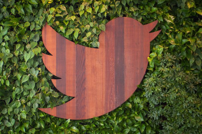 Twitter anuncia su herramienta exclusiva para negocios