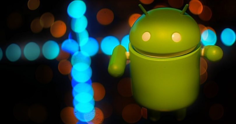 Godless, la nueva amenaza de malware en Android