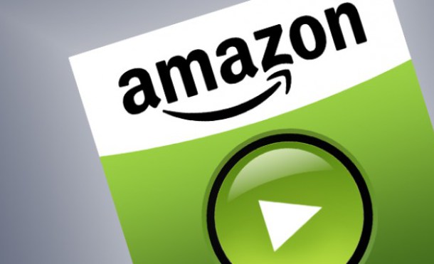Amazon Video planea su llegada a España a final de año