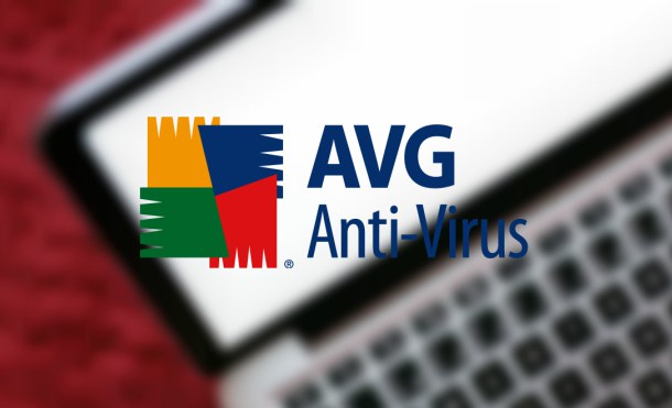 Avast se hace con AVG