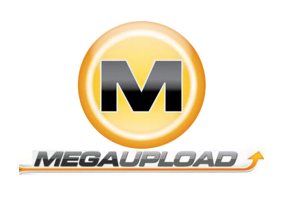 Megaupload se prepara para volver en 2017