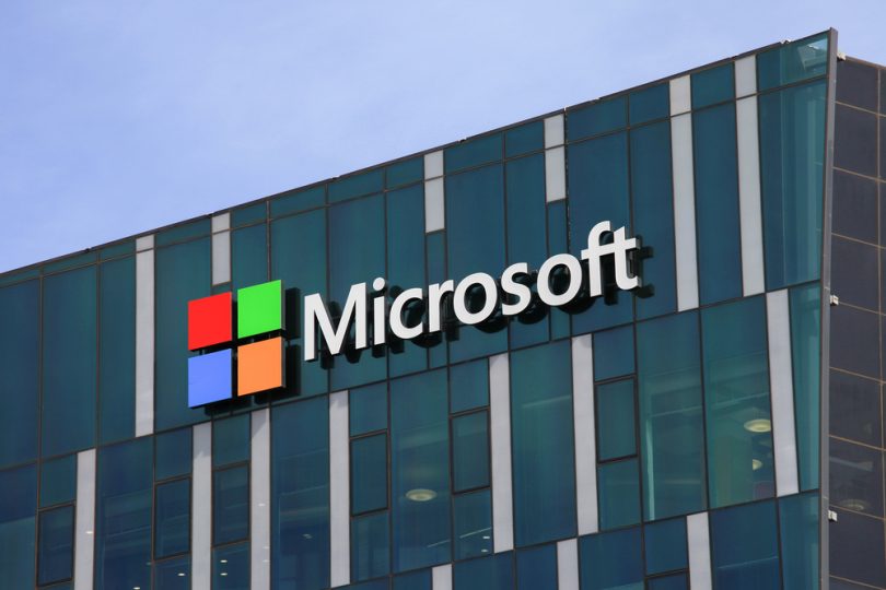 Francia carga contra Microsoft por la privacidad