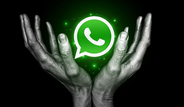 WhatsApp actualiza sus servicios