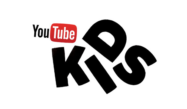 Youtube Kids llega el 13 de julio a España