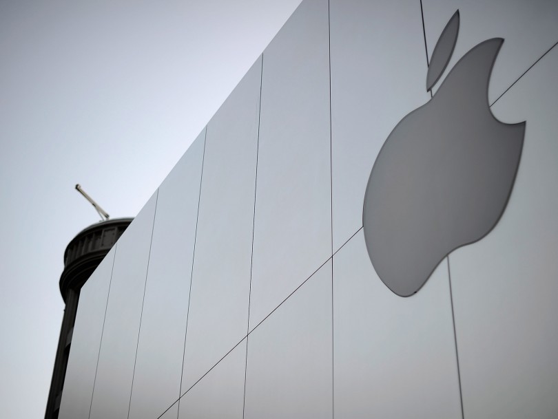 Apple podría ser condenada por evasión fiscal en la UE