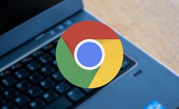 Chrome prepara una versión con menos consumo de recursos