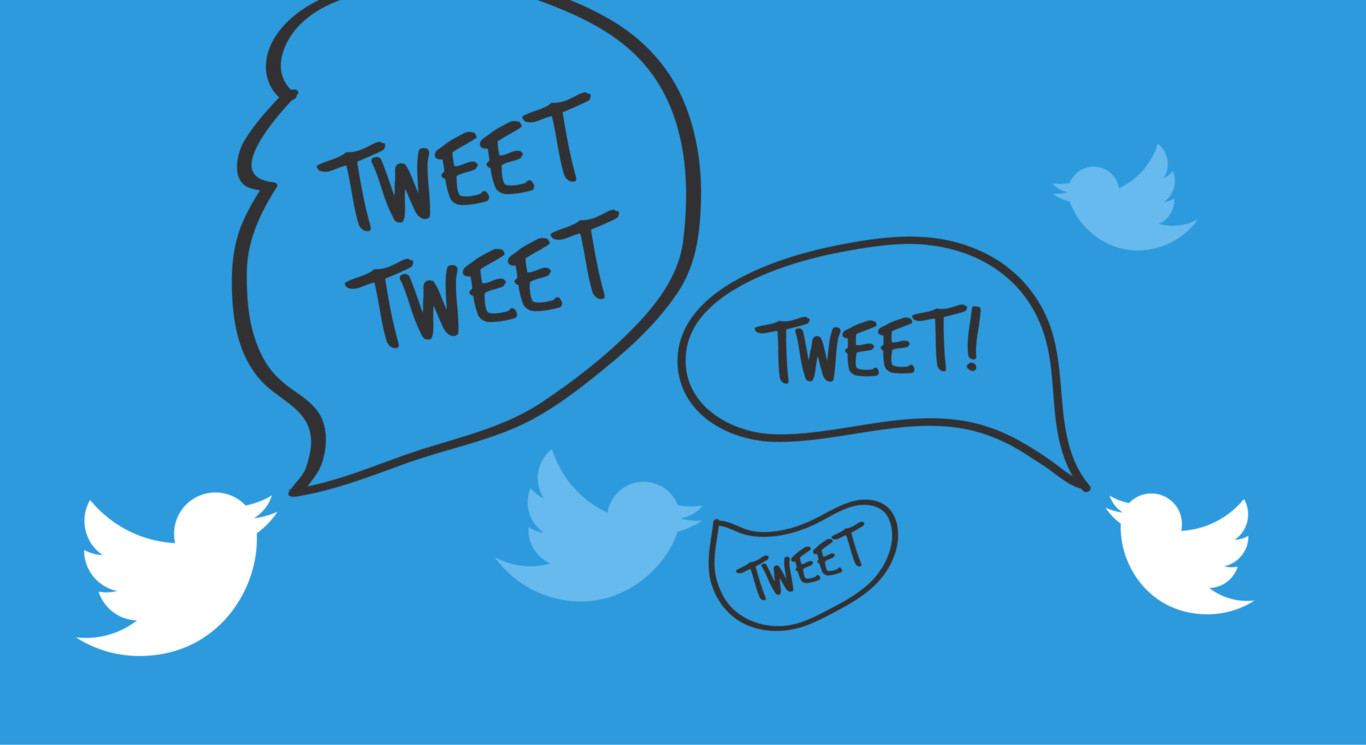 Twitter ratifica su lucha contra el terrorismo