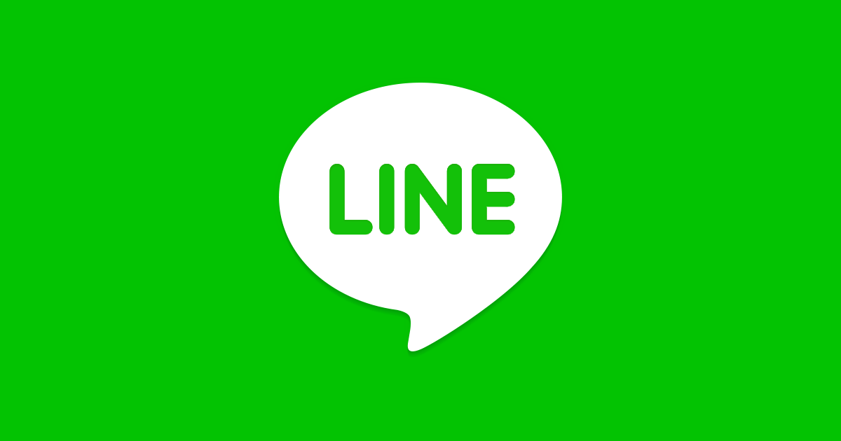 LINE presenta nueva API para desarrolladores