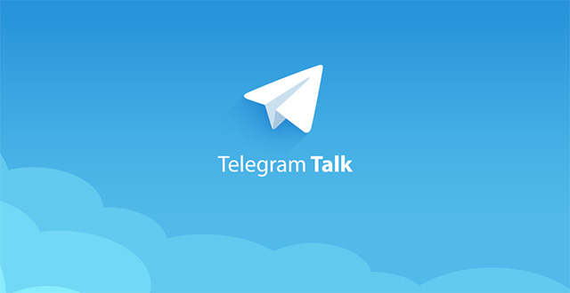 Telegram deja obsoleto a WhatsApp con su actualización