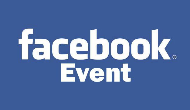 Los eventos se independizan en Facebook