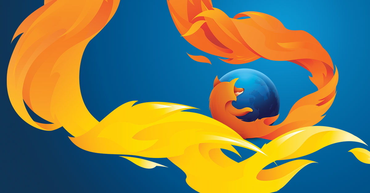 Firefox se prepara para adoptar los plugins de Chrome