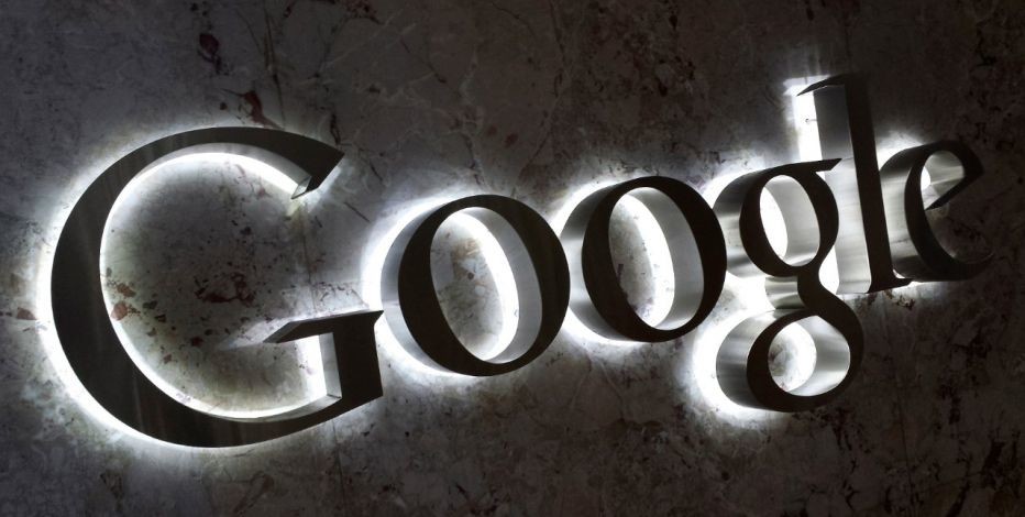 Google actualiza su política de privacidad