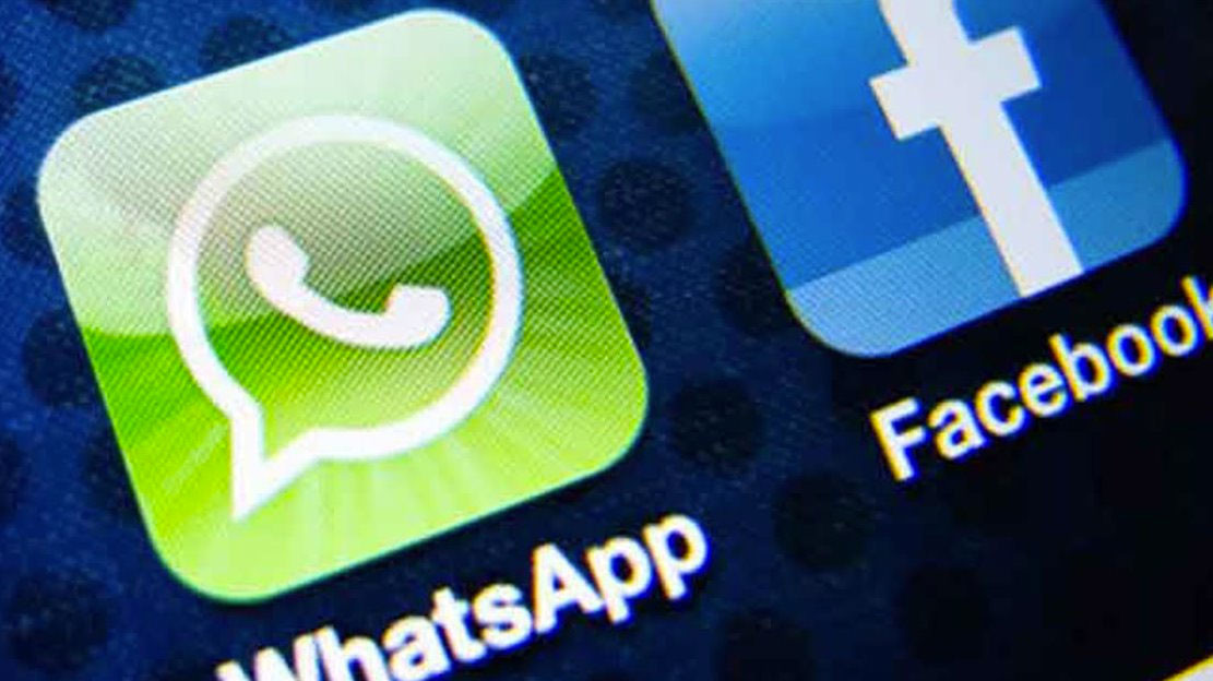 España también investiga a WhatsApp