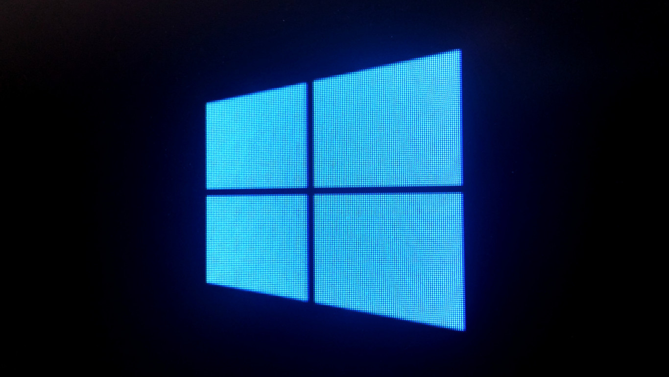 Windows 10 permitirá eliminar apps predefinidas