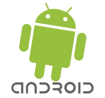 Android abandonará el soporte a sus versiones más viejas