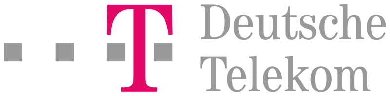 El apagón de Deutsche Telekom fue provocado por bots