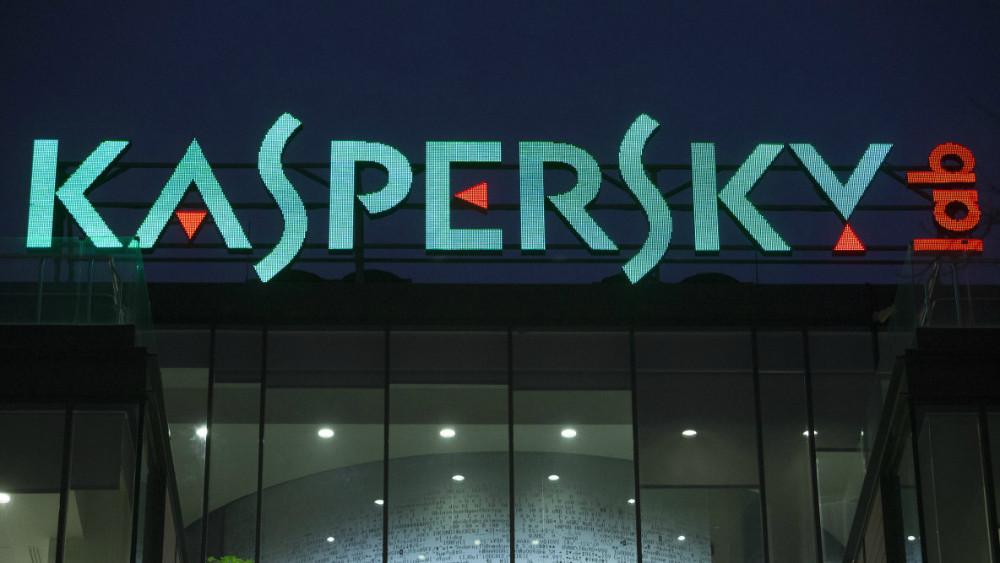 Kaspersky acusa a Microsoft de abuso de posición dominante