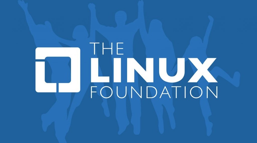 Microsoft se une a la Linux Foundation