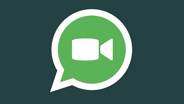 WhatsApp ya ha activado las videollamadas