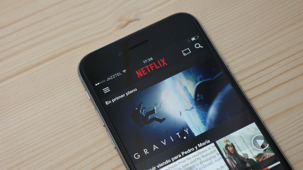 Netflix celebra 10 años con 94 millones de suscriptores