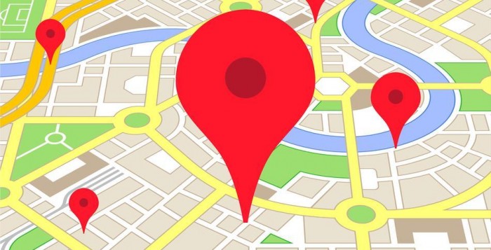 Google Maps se hace más social