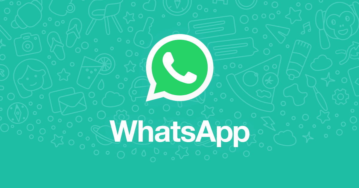 WhatsApp se une a la verificación en dos pasos
