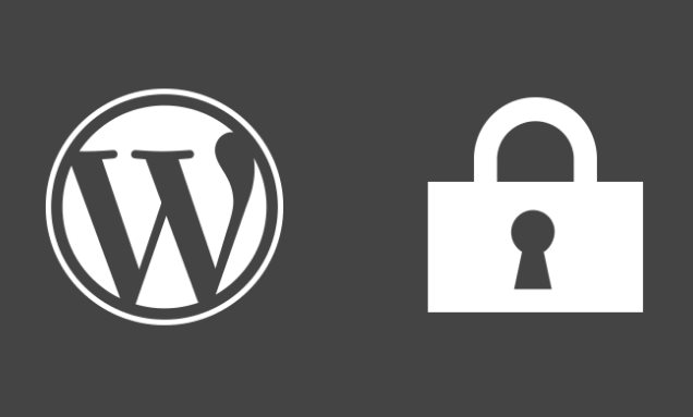 WordPress resuelve un grave problema de seguridad