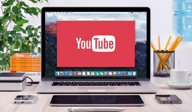 Youtube cambia su sistema publicitario