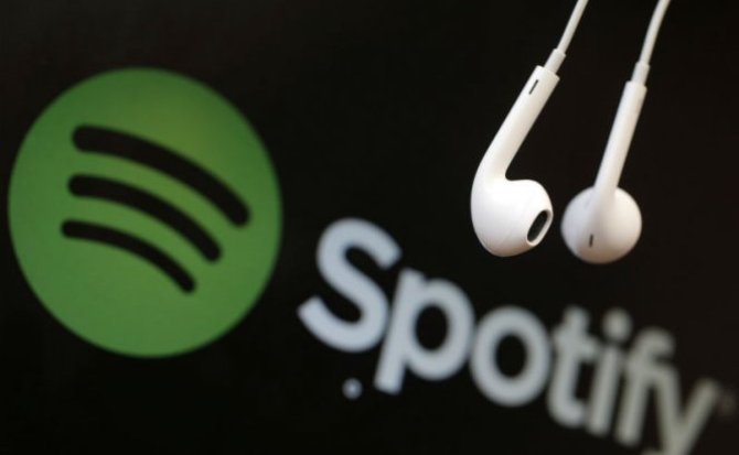 Spotify priorizará a los usuarios premium
