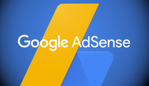 Google renueva su plataforma publicitaria AdSense
