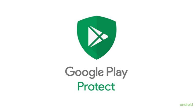 Google estrena herramienta de protección para Android