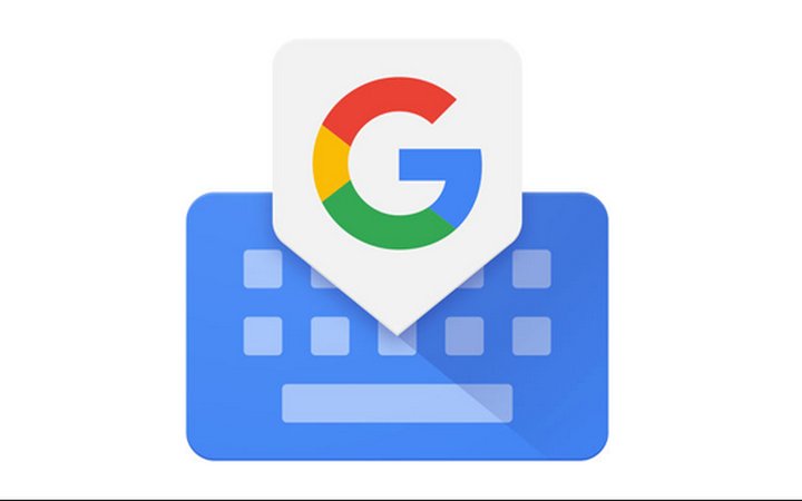 Google actualiza su teclado Gboard