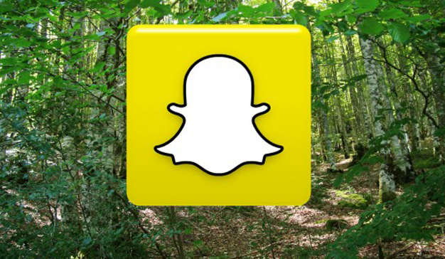 Snapchat cambia su modelo publicitario