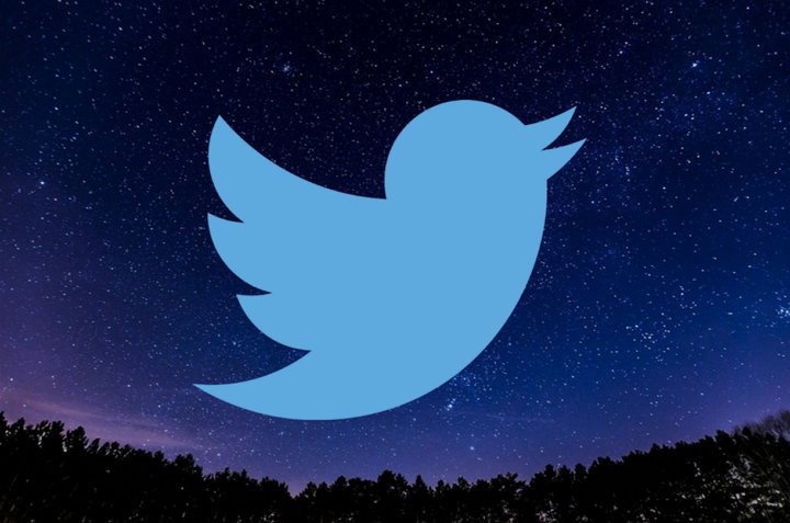Twitter cambia su política de mensajes directos