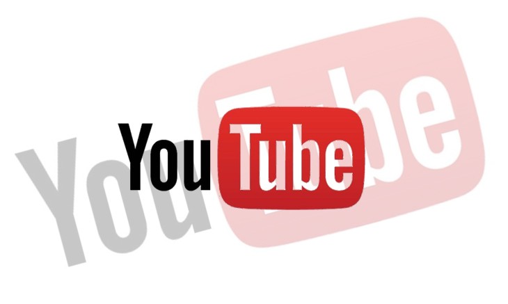 Youtube presenta nuevas medidas contra el contenido terrorista